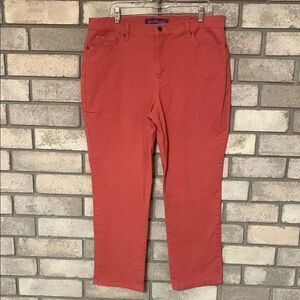 3for$20 jeans 16s